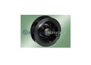 Centrifugal motor fans Embpapst mod. R2E 225 AT 5105